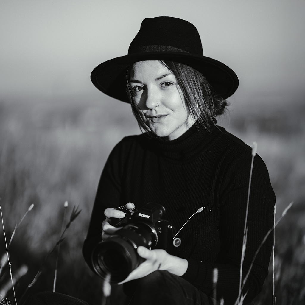 lucie