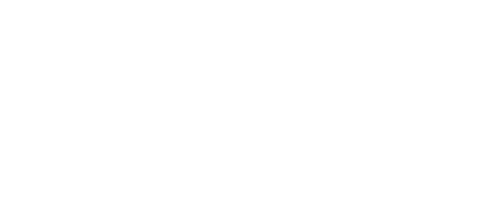 Spotlight-weddings logo